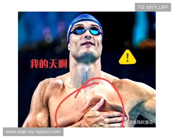 运动员摔坏领奖台！画面太尴尬