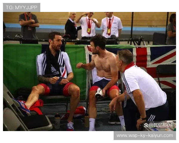 贝林厄姆关键一刻冷静，球迷热议其未来领袖地位