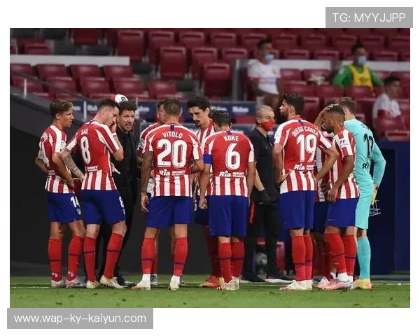 埃因霍温全力补强攻防平衡，迎战新赛季的全面升级