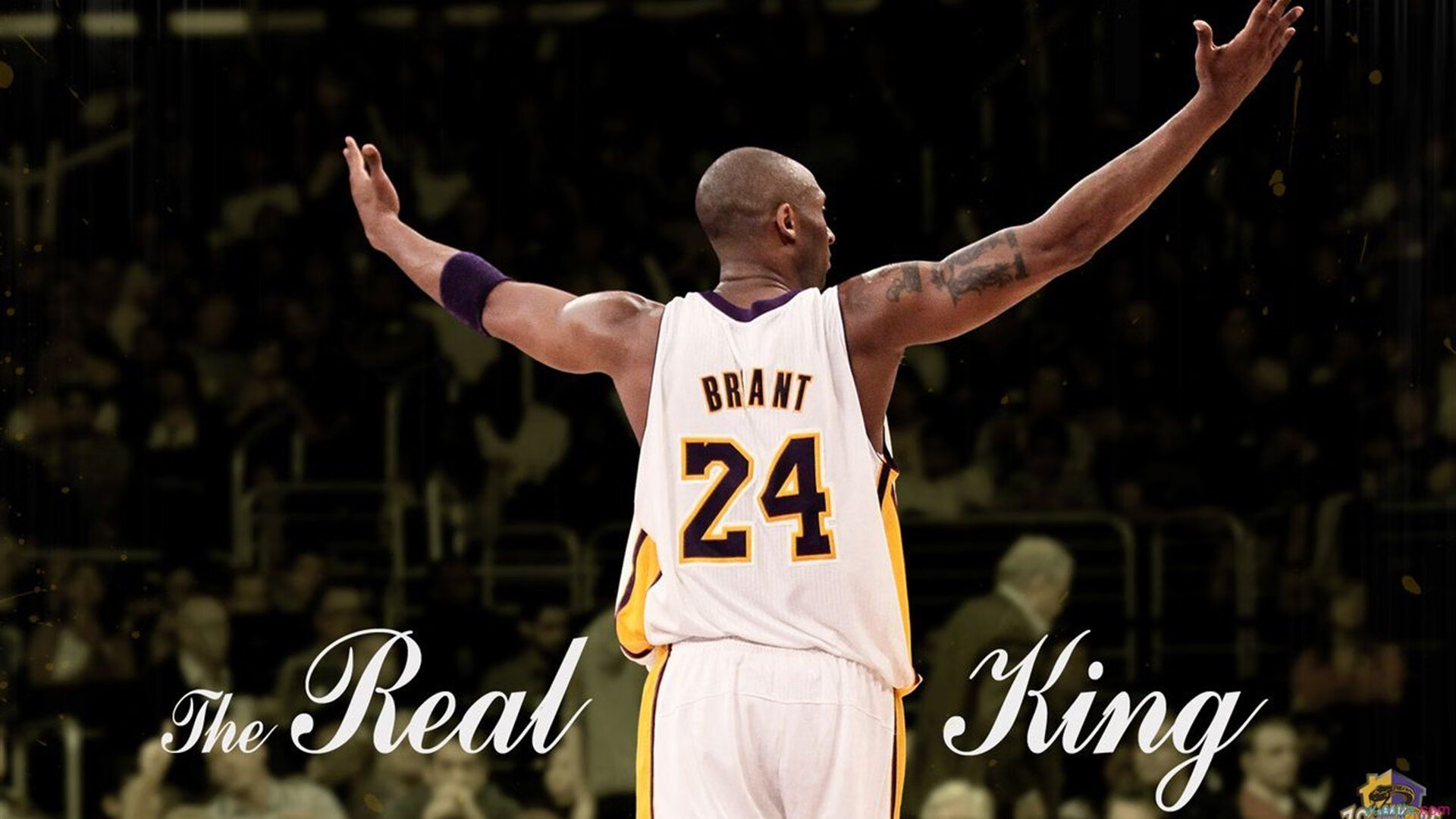 NBA历史十大经典比赛，nba有史以来最精彩的比赛