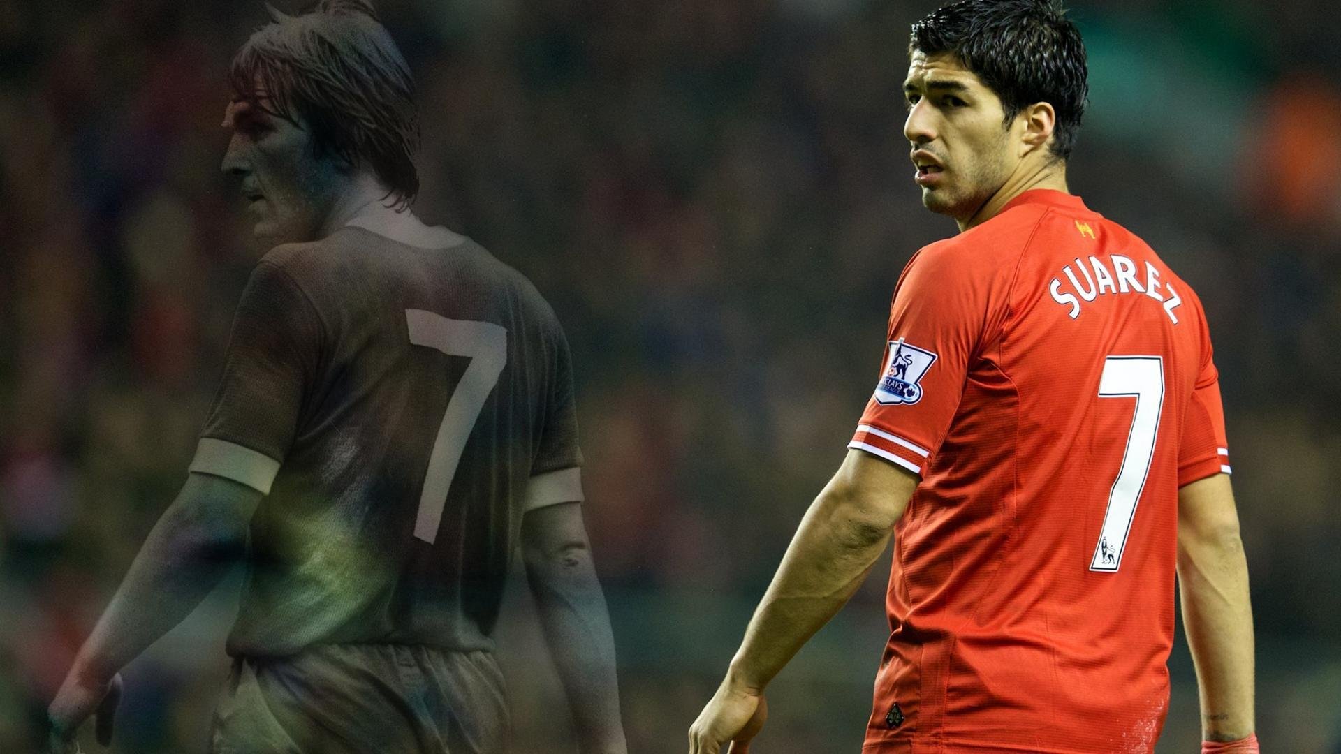 世界杯筹备进入关键期：东道主完善场馆设施，世界杯2022东道主