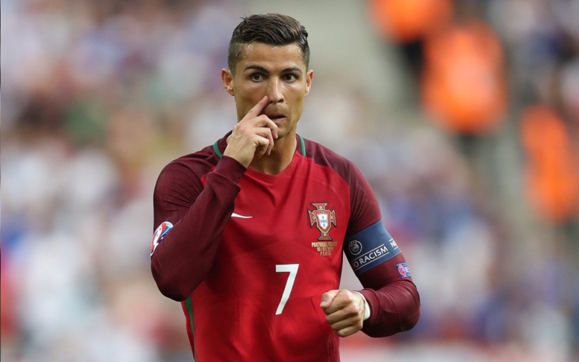 2026世界杯欧洲强队实力排名，世界杯2022欧洲