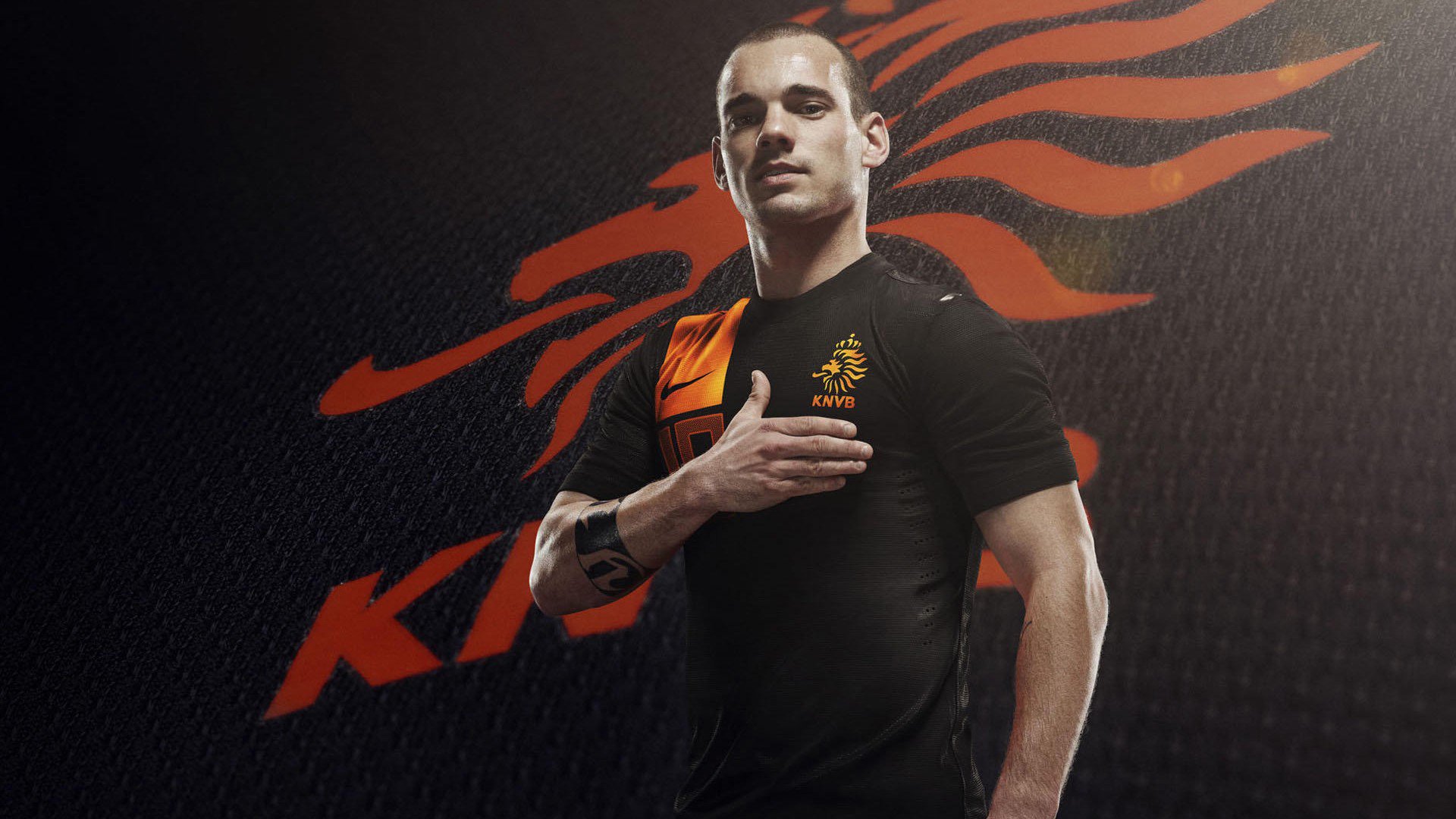 世界杯最受欢迎球员排名，世界杯十佳球员