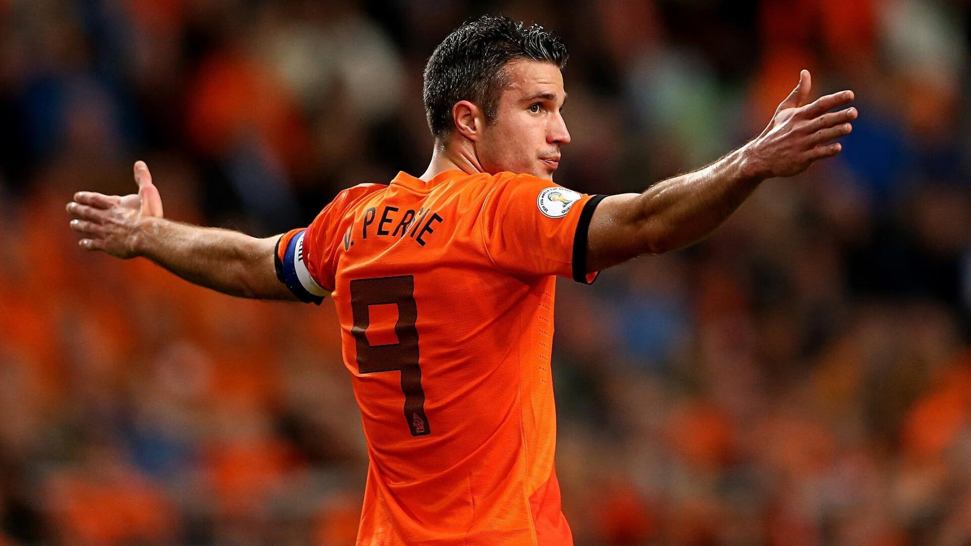 世界足球最佳门将排名，世界足球最佳门将排名榜