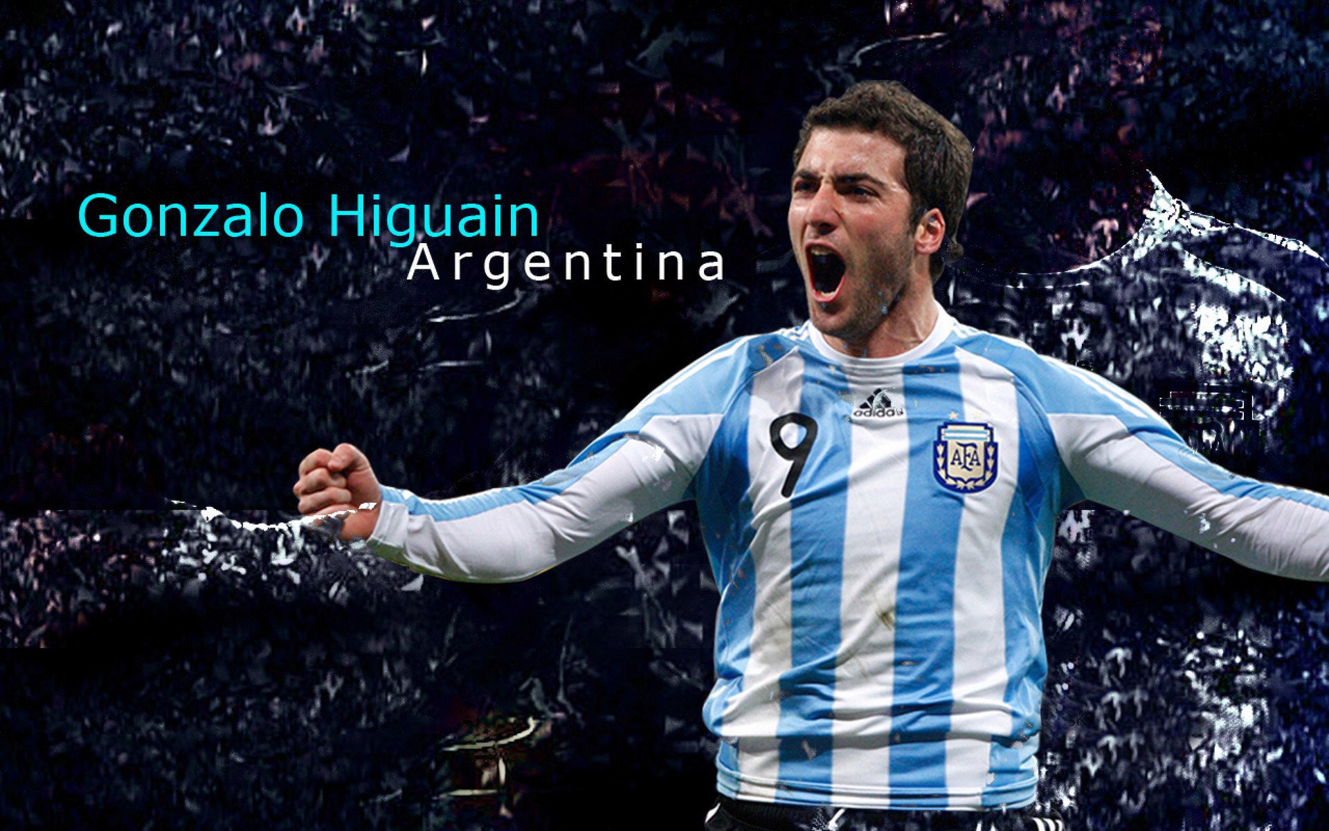 今日足球直播平台推荐，今日足球新闻直播app