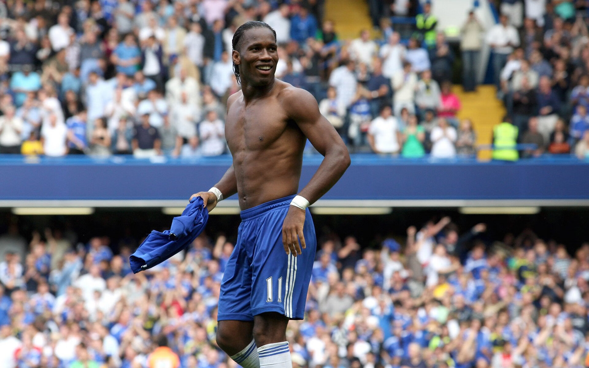 体育文化传播影响力扩大,体育文化的影响