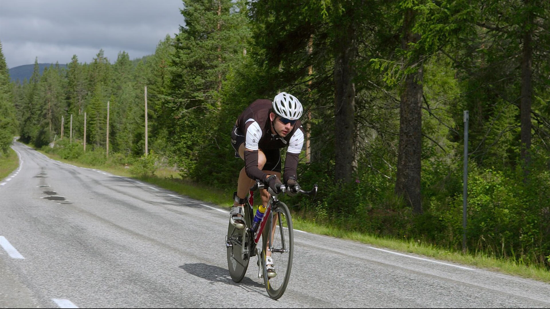 足球青训体系改革全面推进，足球青训理念