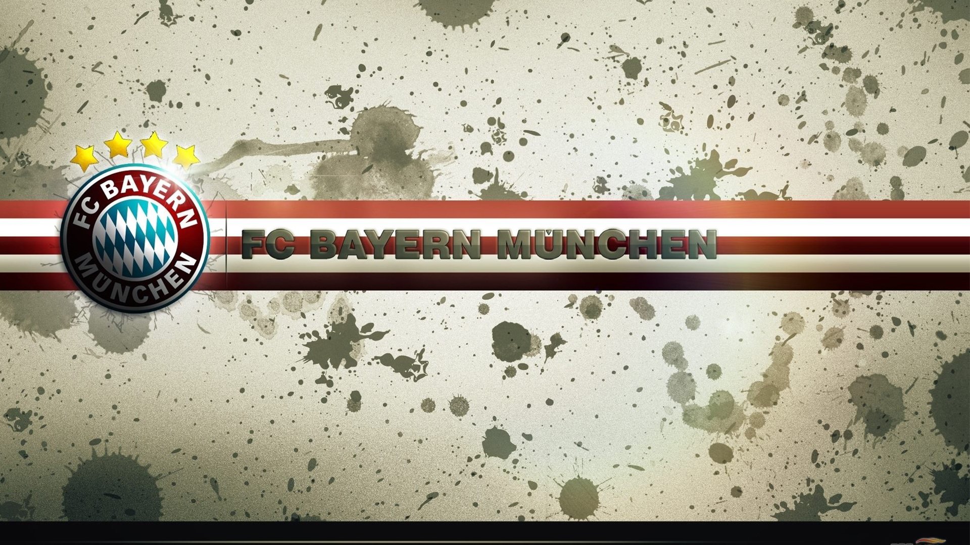 NBA常规赛进入最后阶段，排名争夺异常激烈，nba常规赛结束时间2021