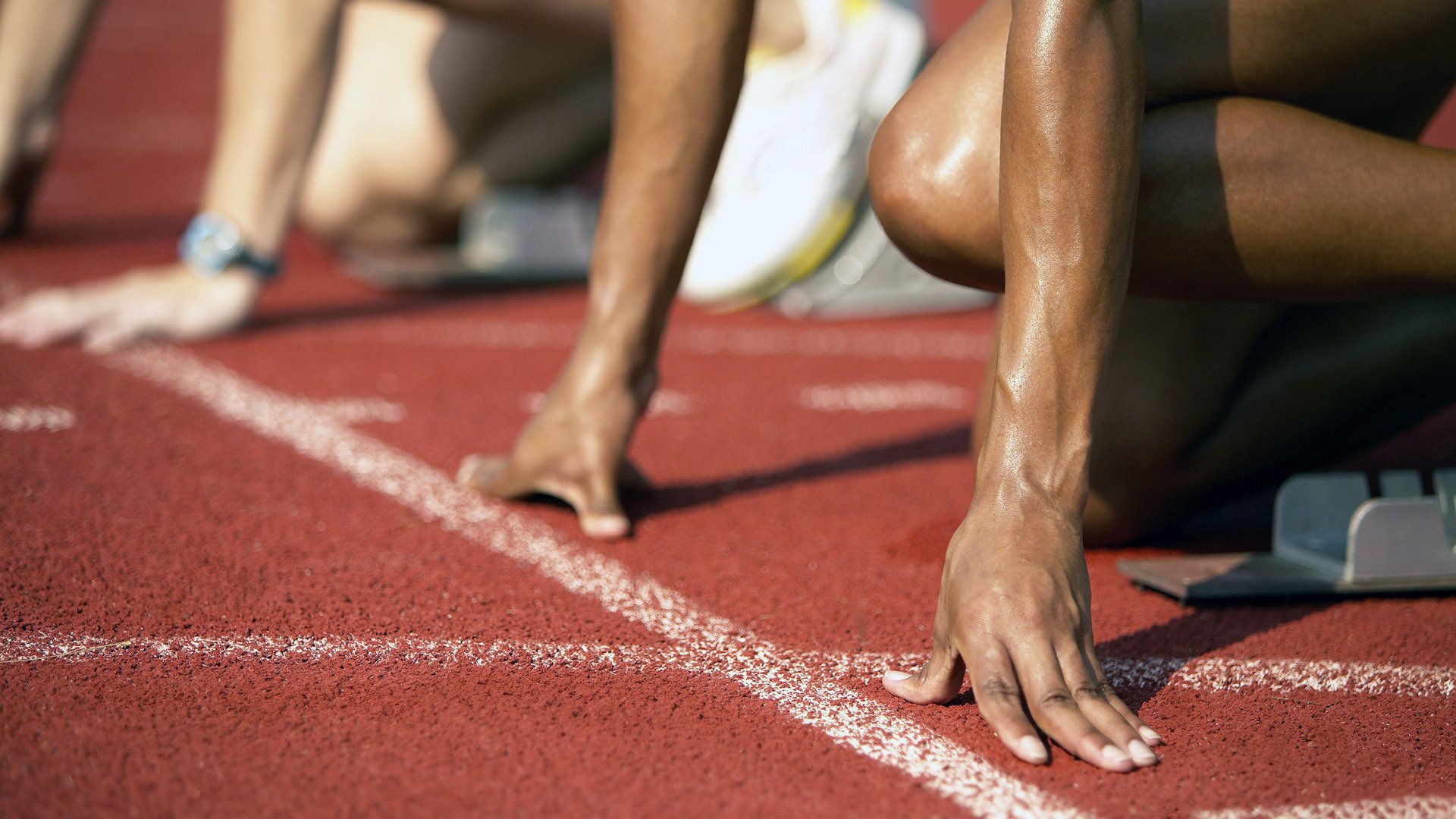 世界铁人三项系列赛阿根廷站，中国男队整体表现亮眼再创佳绩，铁人三项世界杯赛