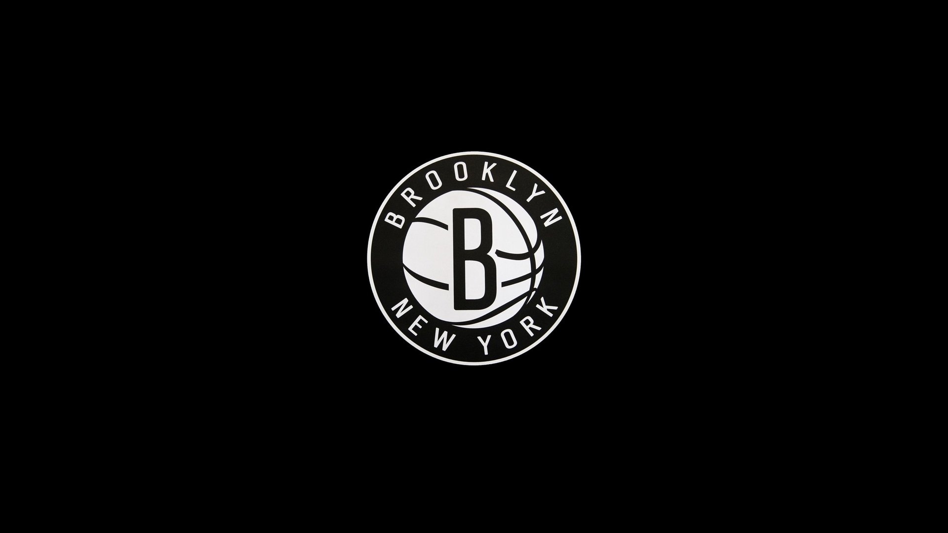 世界短跑社区导师扶持计划第十五批公示名单公布，世界短跑比赛